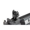 Страйкбольна штурмова гвинтівка SA-C05 CORE- black [SPECNA ARMS]